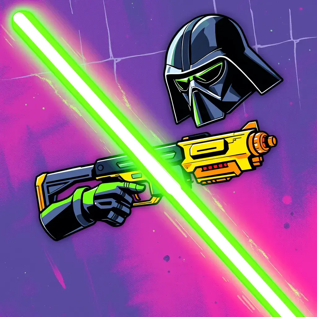 NERF blaster reviews for kids and adults